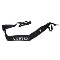 Vortex Weight Reducing Comfort Strap