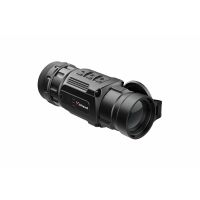 InfiRay CL42 Thermal Imaging