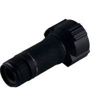 Pulsar 5x30 Monocular