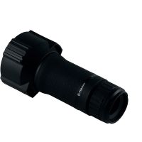 Pulsar 5x30 Monocular