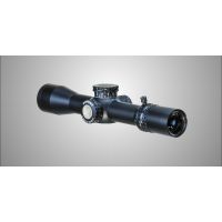 Nightforce ATACR 4-16x42 F1