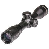 Sightmark Core SX 4x32 SFP