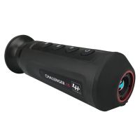 Liemke Challenger 15 Thermal Imaging Monocular