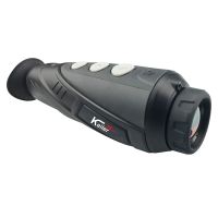 Liemke Keiler 36 PRO (2020) Thermal Imaging Monocular