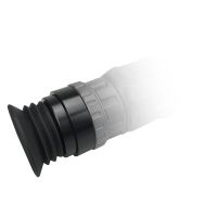 Liemke Rubber Eyepiece for Merlin-42