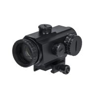 Delta Optical Hornet 1x Prism Scope