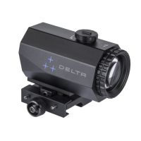 Delta Optical Hornet 3x Magnifier