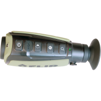 Flir Scout II 640