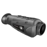 Night Pearl IR510X n Thermal Imaging Monocular