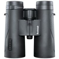 Bushnell Engage EDX 8x42