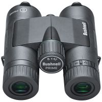 Bushnell Prime 8x42