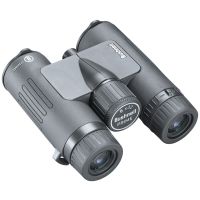 Bushnell Prime 8x32