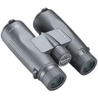 Bushnell Prime 12x50