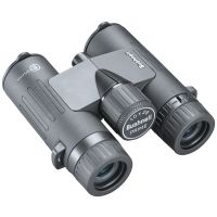 Bushnell Prime 10x28