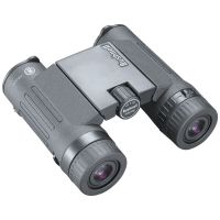 Bushnell Prime 10x25