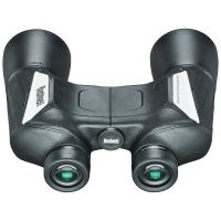 Bushnell Spectator Sport 12x50