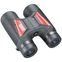 Bushnell Spectator Sport 10x40