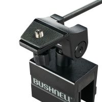 Bushnell Car Window Mount