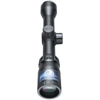 Bushnell Banner 1.5-4.5x32