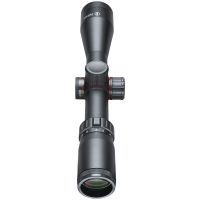 Bushnell Nitro 6-24x50