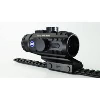 MAKstorm 4x30i HD