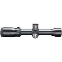 Bushnell Prime 1-4x32