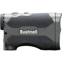 Bushnell Engage 1700