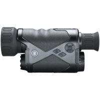 Bushnell Equinox Z2 Digital NV 6x50