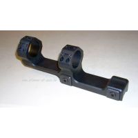 MAKmilmont Complete Mount, 25.4mm