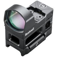 Bushnell AR Optics First Strike 2.0 Reflex Sight