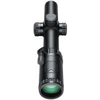 Bushnell AR Optics 1-6x24