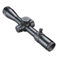 Bushnell Elite Tactical 4.5-18x44 FFP