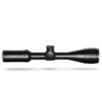 Hawke Vantage 3-9x40 Adjustable Objective