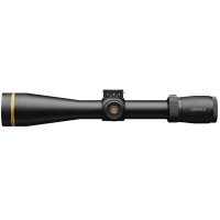 Leupold VX-6HD 3-18x44