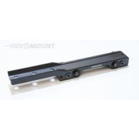 INNOmount for Sauer 303, I Ray Rico