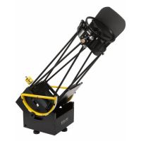 Explore Scientific Ultra Light Dobsonian Gen II 305 mm