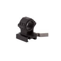 Sightmark 30 mm, 25.4 mm Ring Mount, Picatinny