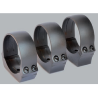 INNOmount 30 mm Rings