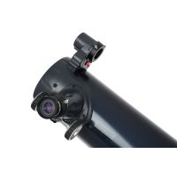 Celestron AstroMaster 76 EQ