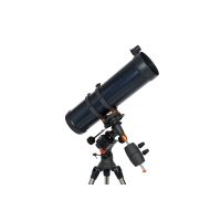 Celestron AstroMaster 130 EQ MD Motor Drive