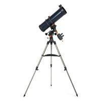 Celestron AstroMaster 130 EQ MD Motor Drive