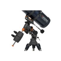 Celestron AstroMaster 130 EQ MD Motor Drive