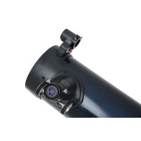 Celestron AstroMaster 130 EQ MD Motor Drive