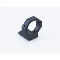 Shield SMS/RMS slim mount to fit 30 mm scope