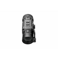 InfiRay CL42 Thermal Imaging