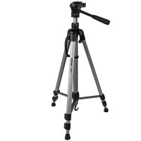 Dorr King II Alu Tripod