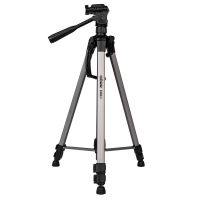 Dorr King II Alu Tripod