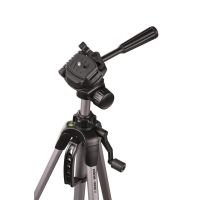 Dorr Friend IV Aluminium Tripod