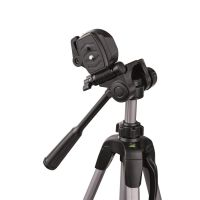 Dorr Friend IV Aluminium Tripod