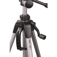 Dorr Friend IV Aluminium Tripod